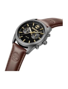 Timberland Northbridge TDWGF0041201