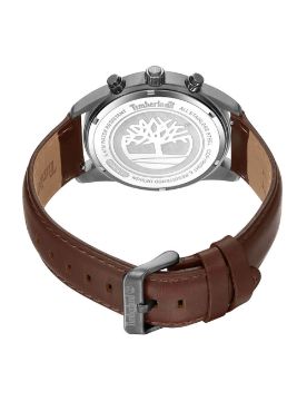 Timberland Northbridge TDWGF0041201