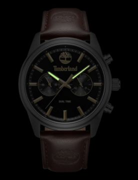 Timberland Northbridge TDWGF0041201