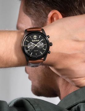 Timberland Northbridge TDWGF0041201