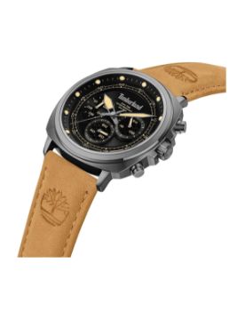 Timberland Williston TDWGF0042002