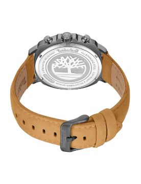 Timberland Williston TDWGF0042002