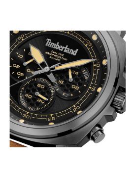 Timberland Williston TDWGF0042002