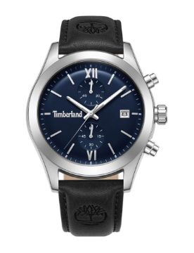 Timberland Ripgorge TDWGC0075203