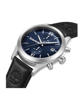 Timberland Ripgorge TDWGC0075203