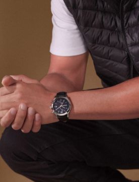 Timberland Ripgorge TDWGC0075203