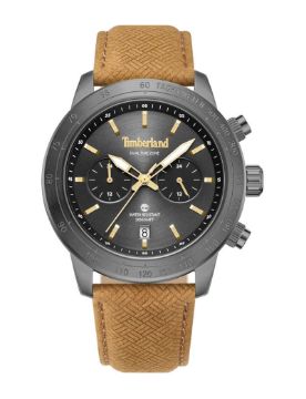 Timberland Raynham TDWGF0075102