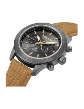 Timberland Raynham TDWGF0075102