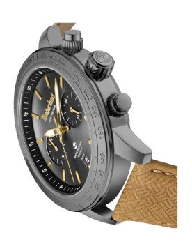 Timberland Raynham TDWGF0075102