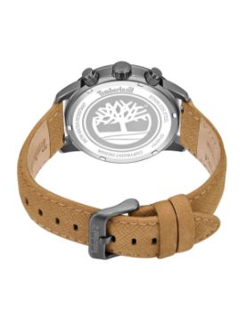 Timberland Raynham TDWGF0075102