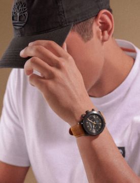 Timberland Raynham TDWGF0075102