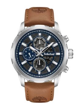 Timberland Hampton Harbour TDWGF0056103