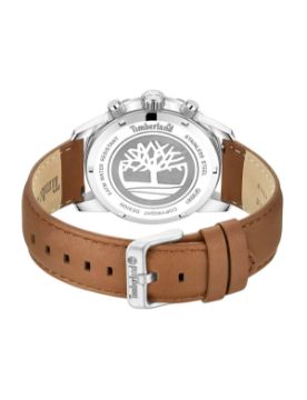 Timberland Hampton Harbour TDWGF0056103