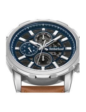 Timberland Hampton Harbour TDWGF0056103