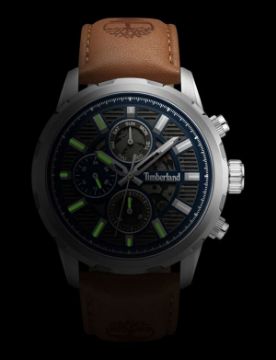 Timberland Hampton Harbour TDWGF0056103