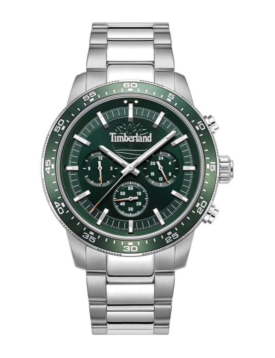 Timberland Parkman TDWGK0041301