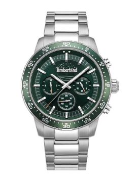 Timberland Parkman TDWGK0041301