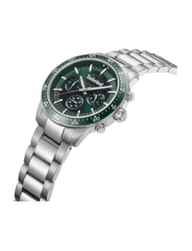 Timberland Parkman TDWGK0041301