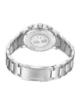 Timberland Parkman TDWGK0041301