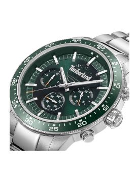 Timberland Parkman TDWGK0041301