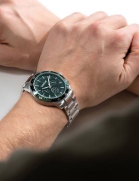 Timberland Parkman TDWGK0041301