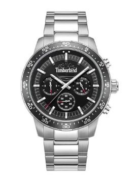 Timberland Parkman TDWGK0041302