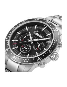 Timberland Parkman TDWGK0041302