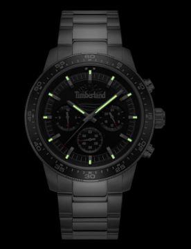 Timberland Parkman TDWGK0041302