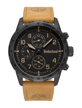 Timberland Campton TDWGF0055403