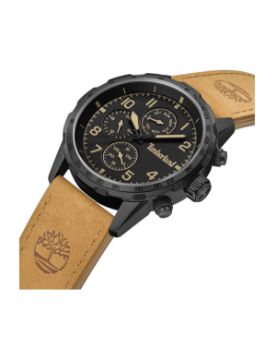 Timberland Campton TDWGF0055403