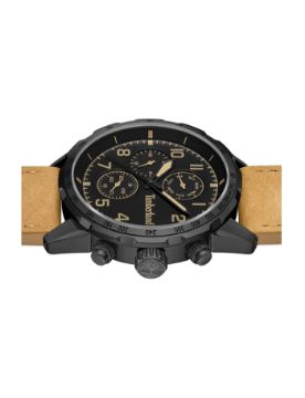 Timberland Campton TDWGF0055403
