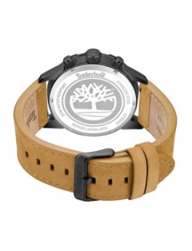 Timberland Campton TDWGF0055403