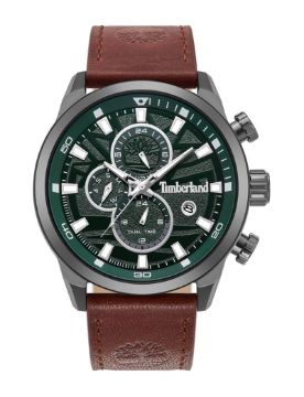 Timberland Henniker II TDWGF0055601