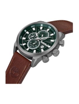 Timberland Henniker II TDWGF0055601