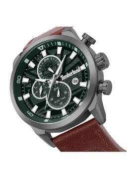 Timberland Henniker II TDWGF0055601