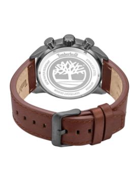 Timberland Henniker II TDWGF0055601