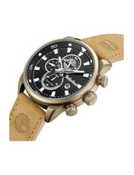 Timberland Henniker II TDWGF0056302