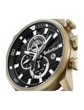 Timberland Henniker II TDWGF0056302