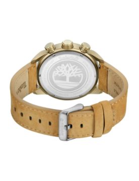 Timberland Henniker II TDWGF0056302