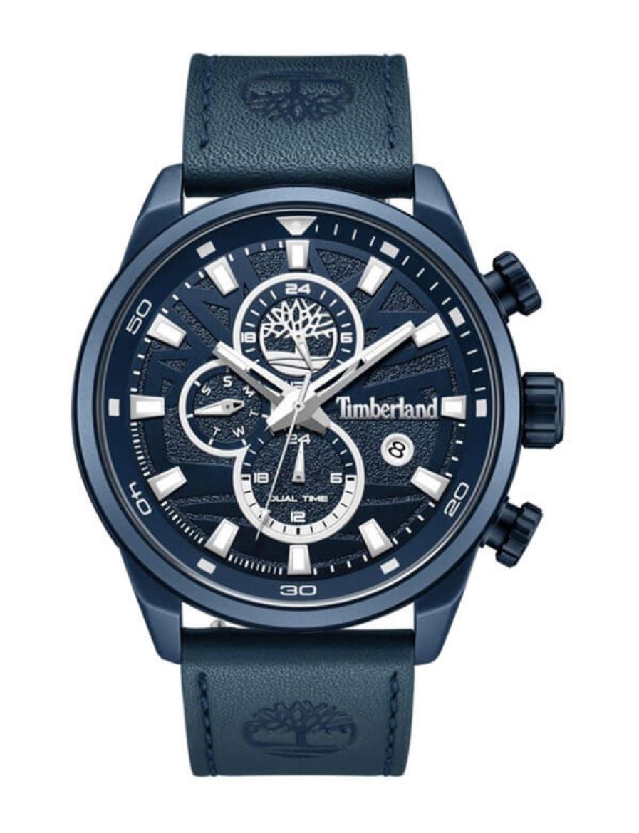 Timberland Henniker II TDWGF0056303