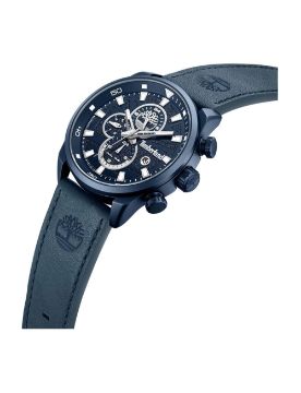 Timberland Henniker II TDWGF0056303