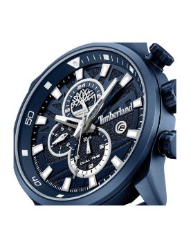 Timberland Henniker II TDWGF0056303