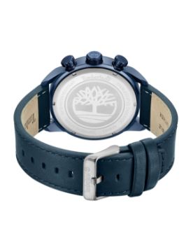 Timberland Henniker II TDWGF0056303