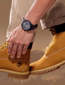 Timberland Henniker II TDWGF0056303