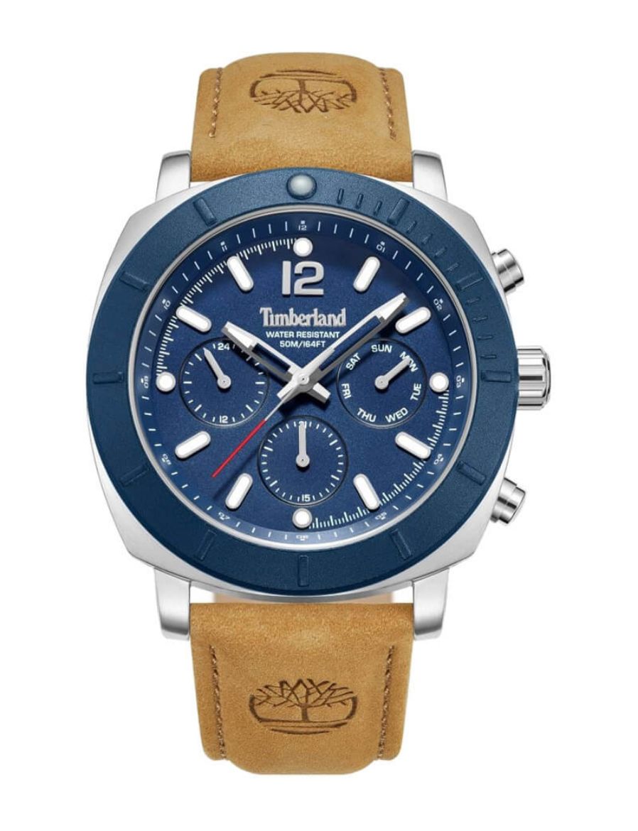 Timberland Pyperville TDWGF0074901