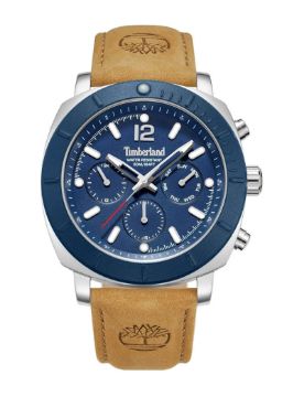 Timberland Pyperville TDWGF0074901