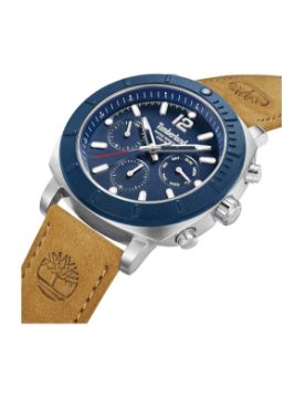 Timberland Pyperville TDWGF0074901