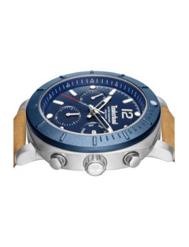 Timberland Pyperville TDWGF0074901