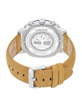 Timberland Pyperville TDWGF0074901