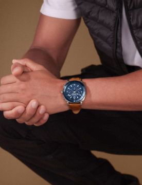 Timberland Pyperville TDWGF0074901